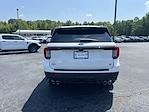 2025 Ford Explorer RWD SUV for sale #T63517 - photo 7