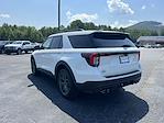 2025 Ford Explorer RWD SUV for sale #T63517 - photo 2