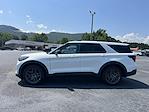 2025 Ford Explorer RWD SUV for sale #T63517 - photo 8