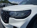 2025 Ford Explorer RWD SUV for sale #T63517 - photo 9