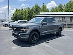 2025 Ford F-150 SuperCrew Cab 4x4 Pickup for sale #T63519 - photo 1