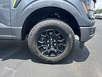 2025 Ford F-150 SuperCrew Cab 4x4 Pickup for sale #T63519 - photo 11