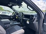 2025 Ford F-150 SuperCrew Cab 4x4 Pickup for sale #T63519 - photo 12