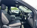 2025 Ford F-150 SuperCrew Cab 4x4 Pickup for sale #T63519 - photo 13