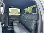 2025 Ford F-150 SuperCrew Cab 4x4 Pickup for sale #T63519 - photo 15