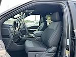 2025 Ford F-150 SuperCrew Cab 4x4 Pickup for sale #T63519 - photo 16