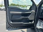 2025 Ford F-150 SuperCrew Cab 4x4 Pickup for sale #T63519 - photo 17
