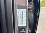 2025 Ford F-150 SuperCrew Cab 4x4 Pickup for sale #T63519 - photo 18