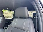 2025 Ford F-150 SuperCrew Cab 4x4 Pickup for sale #T63519 - photo 19