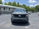 2025 Ford F-150 SuperCrew Cab 4x4 Pickup for sale #T63519 - photo 3