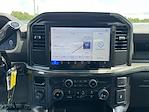 2025 Ford F-150 SuperCrew Cab 4x4 Pickup for sale #T63519 - photo 20