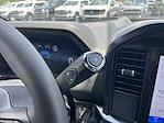 2025 Ford F-150 SuperCrew Cab 4x4 Pickup for sale #T63519 - photo 22