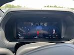 2025 Ford F-150 SuperCrew Cab 4x4 Pickup for sale #T63519 - photo 23