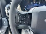 2025 Ford F-150 SuperCrew Cab 4x4 Pickup for sale #T63519 - photo 24