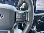 2025 Ford F-150 SuperCrew Cab 4x4 Pickup for sale #T63519 - photo 25