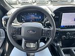 2025 Ford F-150 SuperCrew Cab 4x4 Pickup for sale #T63519 - photo 26