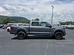 2025 Ford F-150 SuperCrew Cab 4x4 Pickup for sale #T63519 - photo 5