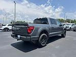2025 Ford F-150 SuperCrew Cab 4x4 Pickup for sale #T63519 - photo 6