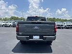2025 Ford F-150 SuperCrew Cab 4x4 Pickup for sale #T63519 - photo 7