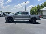 2025 Ford F-150 SuperCrew Cab 4x4 Pickup for sale #T63519 - photo 8
