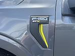 2025 Ford F-150 SuperCrew Cab 4x4 Pickup for sale #T63519 - photo 9