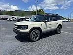 2025 Ford Bronco Sport AWD SUV for sale #T63533 - photo 1