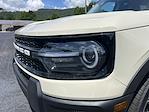 2025 Ford Bronco Sport AWD SUV for sale #T63533 - photo 10