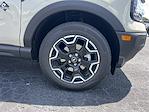 2025 Ford Bronco Sport AWD SUV for sale #T63533 - photo 11