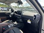 2025 Ford Bronco Sport AWD SUV for sale #T63533 - photo 12