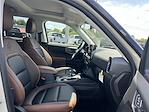 2025 Ford Bronco Sport AWD SUV for sale #T63533 - photo 13