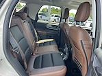 2025 Ford Bronco Sport AWD SUV for sale #T63533 - photo 14