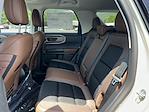 2025 Ford Bronco Sport AWD SUV for sale #T63533 - photo 15