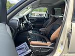 2025 Ford Bronco Sport AWD SUV for sale #T63533 - photo 16