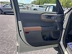 2025 Ford Bronco Sport AWD SUV for sale #T63533 - photo 17