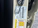2025 Ford Bronco Sport AWD SUV for sale #T63533 - photo 18