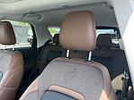2025 Ford Bronco Sport AWD SUV for sale #T63533 - photo 19