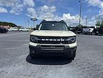 2025 Ford Bronco Sport AWD SUV for sale #T63533 - photo 3