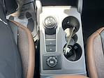 2025 Ford Bronco Sport AWD SUV for sale #T63533 - photo 20