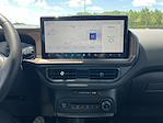 2025 Ford Bronco Sport AWD SUV for sale #T63533 - photo 21