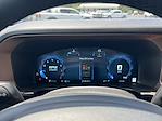 2025 Ford Bronco Sport AWD SUV for sale #T63533 - photo 23