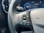 2025 Ford Bronco Sport AWD SUV for sale #T63533 - photo 24