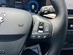 2025 Ford Bronco Sport AWD SUV for sale #T63533 - photo 25