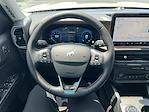 2025 Ford Bronco Sport AWD SUV for sale #T63533 - photo 26