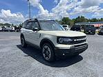 2025 Ford Bronco Sport AWD SUV for sale #T63533 - photo 4
