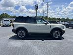 2025 Ford Bronco Sport AWD SUV for sale #T63533 - photo 5