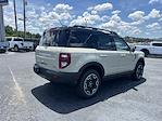 2025 Ford Bronco Sport AWD SUV for sale #T63533 - photo 6