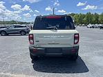 2025 Ford Bronco Sport AWD SUV for sale #T63533 - photo 7
