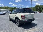 2025 Ford Bronco Sport AWD SUV for sale #T63533 - photo 2