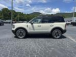 2025 Ford Bronco Sport AWD SUV for sale #T63533 - photo 8