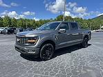 2025 Ford F-150 SuperCrew Cab 4x2 Pickup for sale #T63535 - photo 1